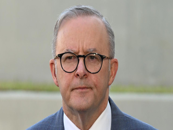  Federal opposition calls for boost in welfare threshold 