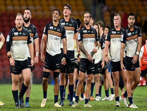 Super finals ramifications as Brumbies host Highlanders
