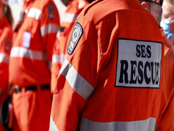  Surfer feared dead in SA shark attack, search ongoing 