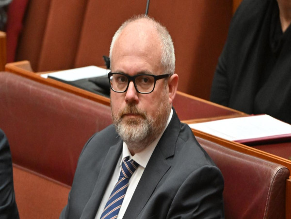  Australian business delegation heads to PNG 