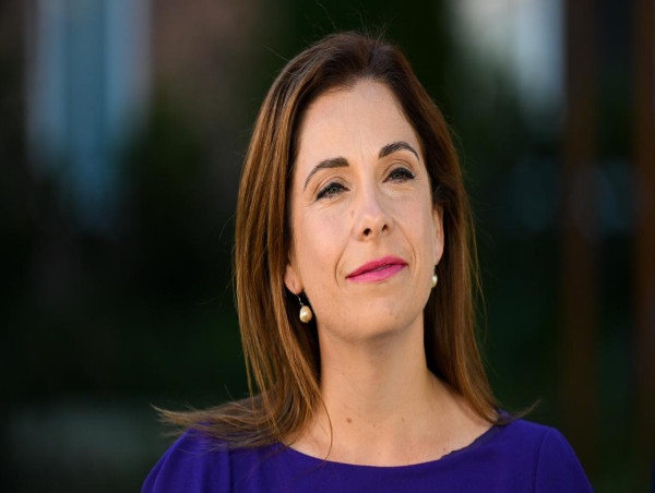 Migrant worker agreement to plug aged care worker gap 