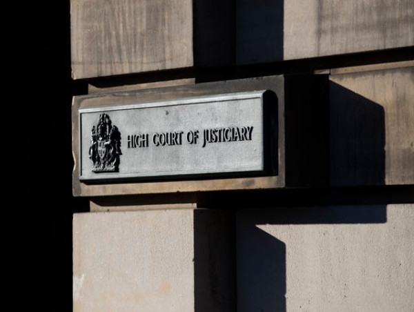  Man admits abducting and sexually assaulting schoolgirl 