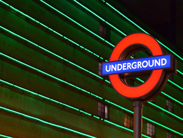 London Underground workers vote to extend strike action mandate 