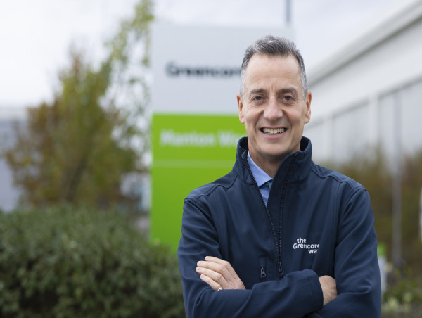  Meal deal sandwich maker Greencore sees sales boosted by higher prices 
