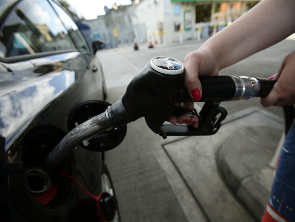  Supermarkets cut diesel prices amid ‘competition concerns’ – RAC 