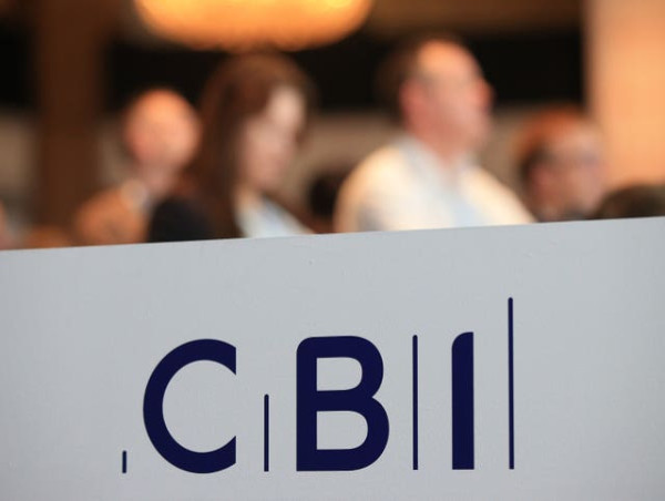 What is the CBI and what are its members voting on? 