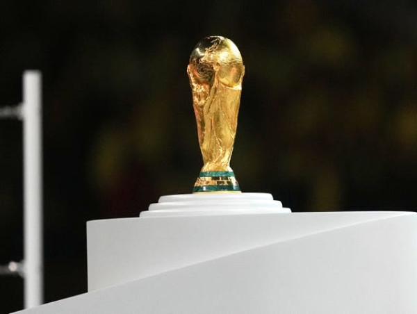 Why has Saudi Arabia become big player in world sport and what does future hold?