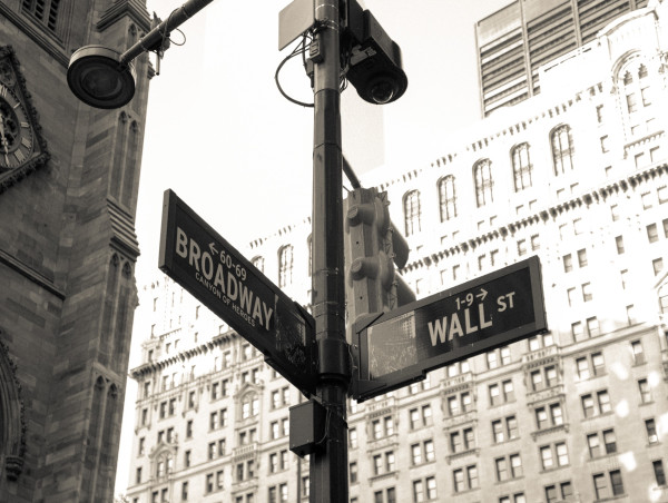 U.S. CPI report today: ‘don’t chase this equity rally’