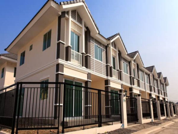 Arbor Realty stock: How safe is ABR’s 14% dividend yield? 