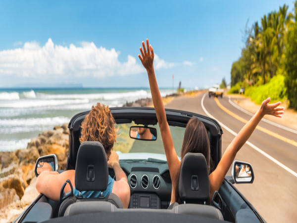  Should you “sell in May and go away?” Here’s what crypto experts say 
