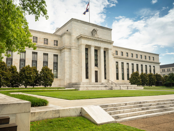  Should you buy gold after the Federal Reserve decision? 