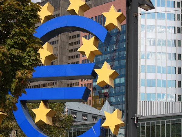 4 takeaways after the June ECB meeting point to the same thing: buy the euro