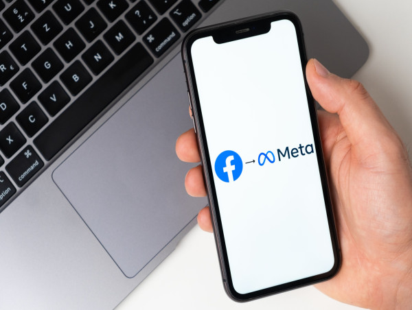 Cathie Wood turns to Meta stock as A.I. play after missing on Nvidia