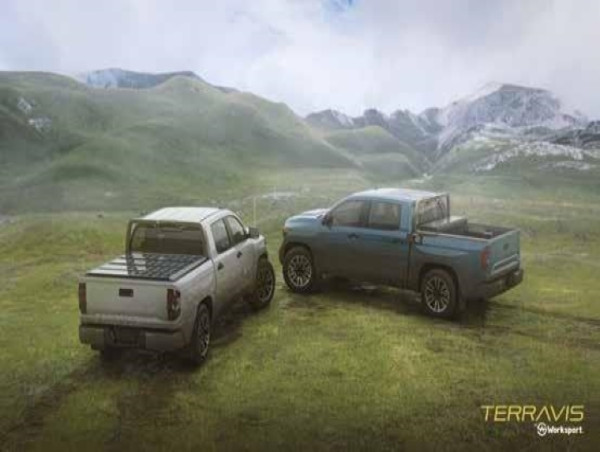  Worksport CEO says Nasdaq listing will be ‘very beneficial in the long-term’ 