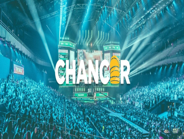  Chancer vs. DeeLance: Why new and revolutionary CHANCER token has the edge? 