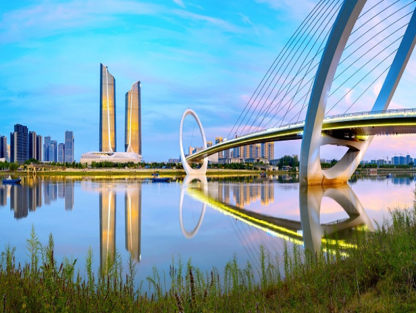 Metacade price forecast as Chinese city unveils state-backed Metaverse platform