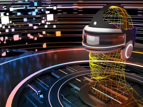  OVR price soars 40% amid Apple AR/VR headset hype 
