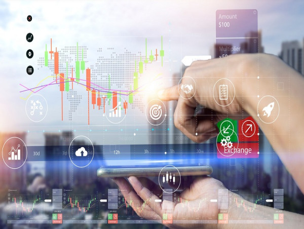  Metacade (MCADE) pulls back 40%: is it time to buy? 