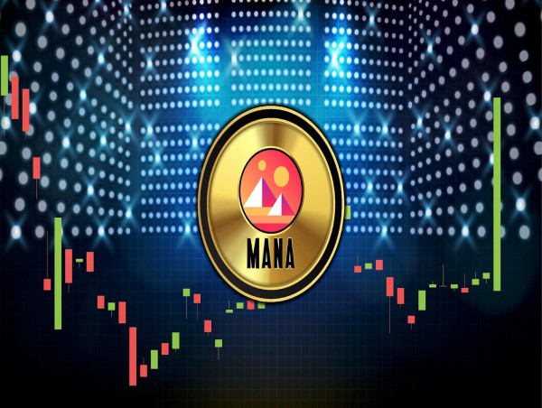 DigiToads (TOADS) winning over Decentraland (MANA) and Sandbox (SAND) holders as presale surpasses $1 million mark 