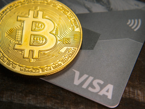  Crypto exchange Lama rolls out Visa cards 