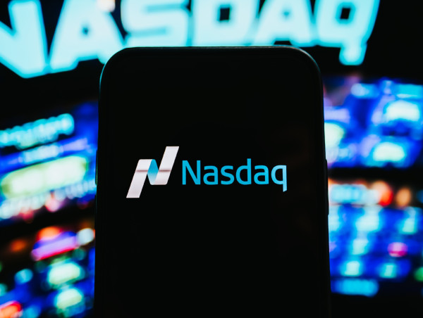 Nasdaq agrees to buy Adenza for $10.5 billion