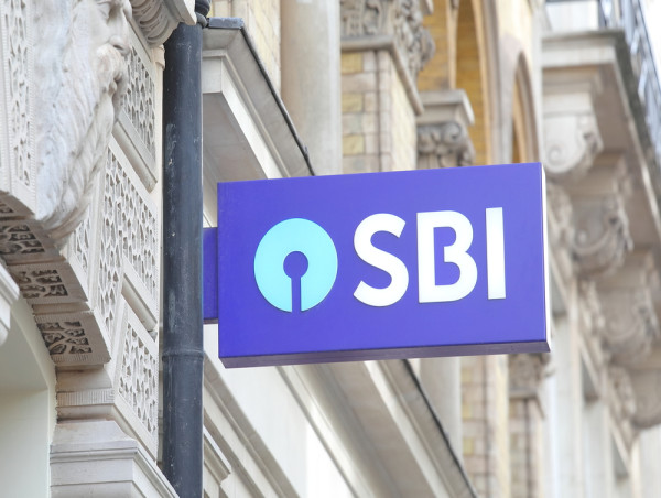  SBI share price analysis: Is the State Bank of India a good buy? 