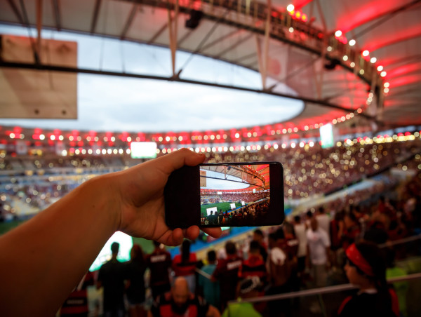  CHANCER’s presale launches Tuesday and could reignite interest in blockchain-based betting 