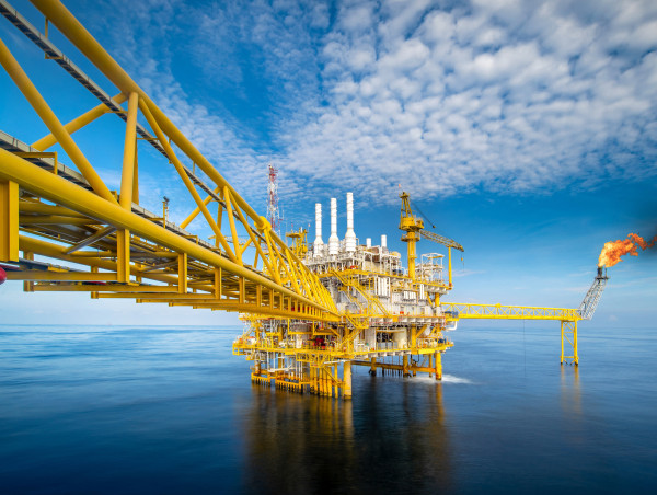 Saudi Arabia to further cut oil production: ‘new norm will be $80 to $90’