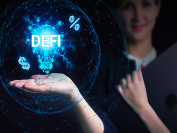  DeFiReturns v2 launches with advanced analytics for DeFi investing 