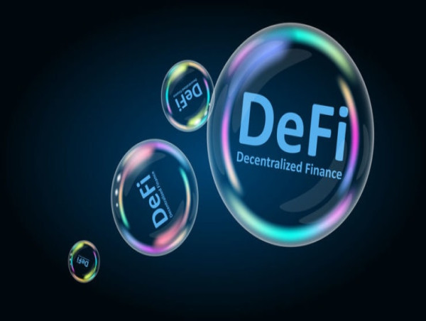  Interview: Hack protection and launching on Polygon – De.Fi 