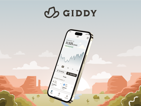  Interview: A DeFi startup amid crypto winter 