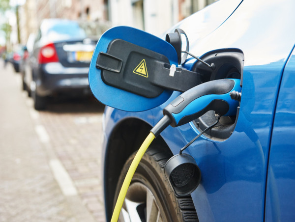 Buy this lithium battery stock for a 200% return: Loop Capital