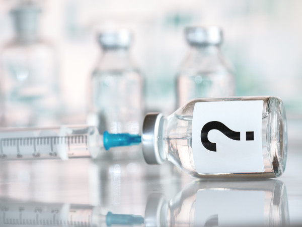  Ocugen stock price plummeted: dead cat bounce can’t be ruled out 