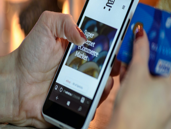  Crypto app Oobit integrates Fireblocks ahead of Tap-to-Pay launch in Europe 