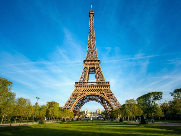  Crédit Agricole, Europe’s third largest bank, gets crypto custody services license 