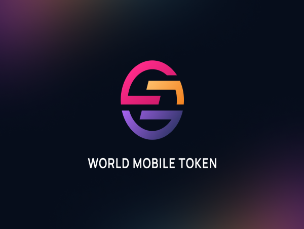  World Mobile launches buyback program for its WMT token 