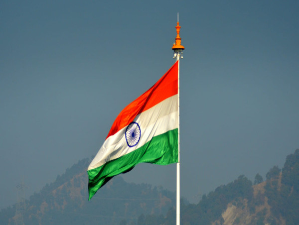  Crypto-friendly Xapo Bank expands to India 