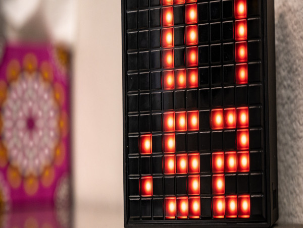  Algorand (ALGO) reduces block time with new protocol upgrade 