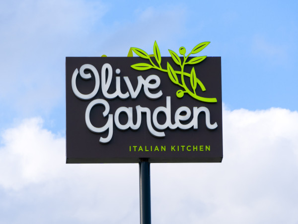  Darden reports a slowdown in fine dining: ‘I think this segment will remain strong’ 
