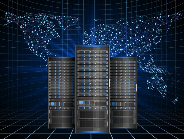 IonQ stock price: sky is the limit for this quantum computing company