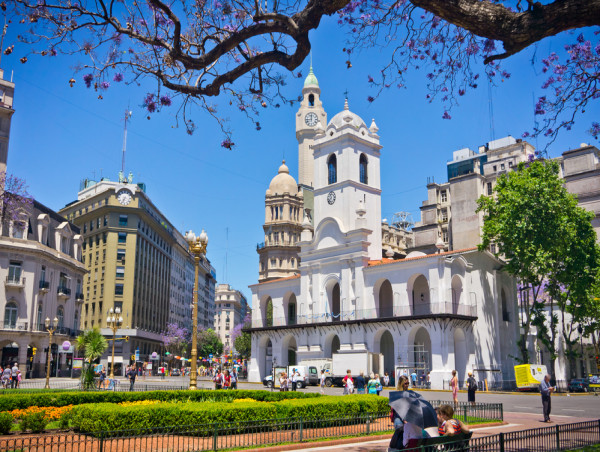  Argentina peso moves to the abyss as USD/ARS, GBP/ARS surges 