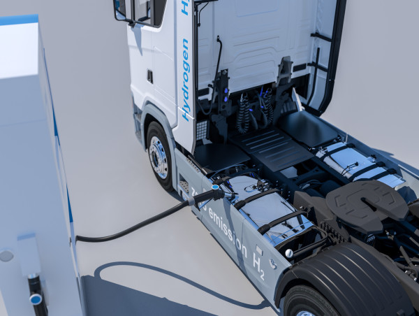 Nikola stock price forecast: extremely vulnerable ahead of July 5