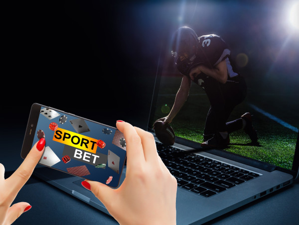  Chancer pre-sale on fire after a bullish note on its sports betting peer 