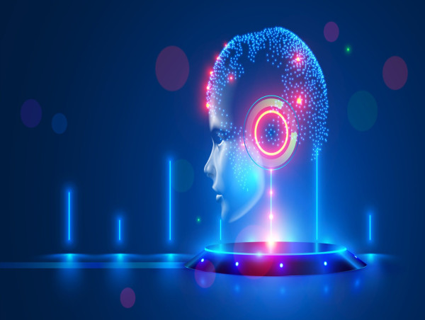  Crypto rally could gain steam, a positive thing for AltSignals (ASI) 