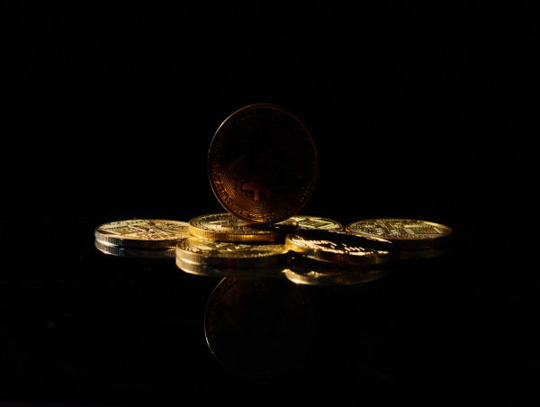  Stablecoin update: Crypto liquidity continues to drain, Tether dominates 