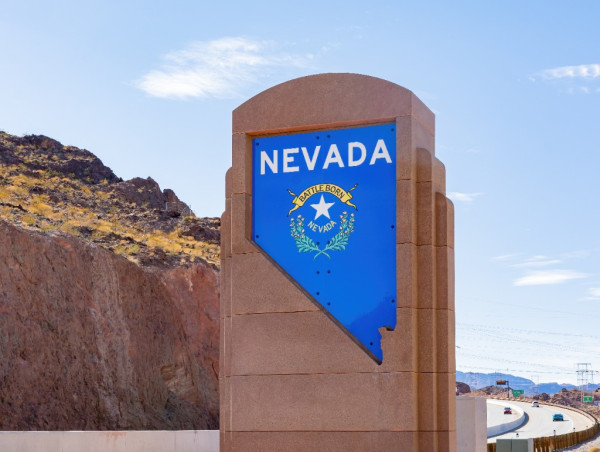  Nevada’s FID places embattled crypto company Prime Trust in receivership 