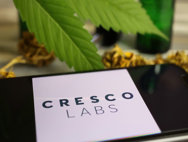  Is Cresco Labs stock a good cannabis company to buy? 