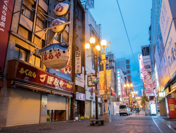  Japan’s financial giant SBI Group lists Shiba Inu on its crypto asset platform 