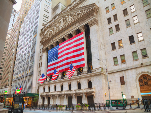 4 things FX traders should consider before the end of the month