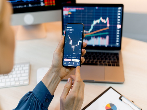  Bitcoin shudders after SEC says recent Bitcoin ETF filings inadequate 